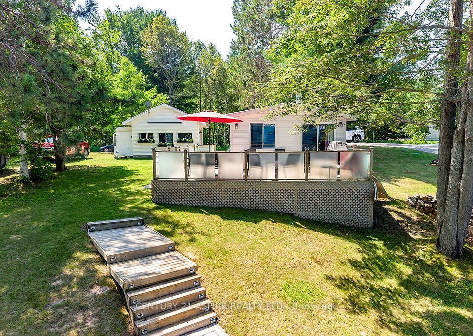 1st image of 747 Rock Point Ln