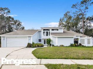 3334 Brian Rd N, Palm Harbor, FL 34685