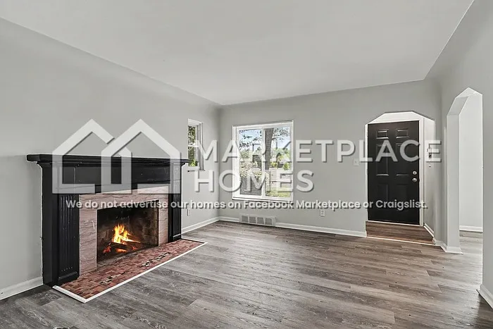 18431 Teppert St — Photo 6