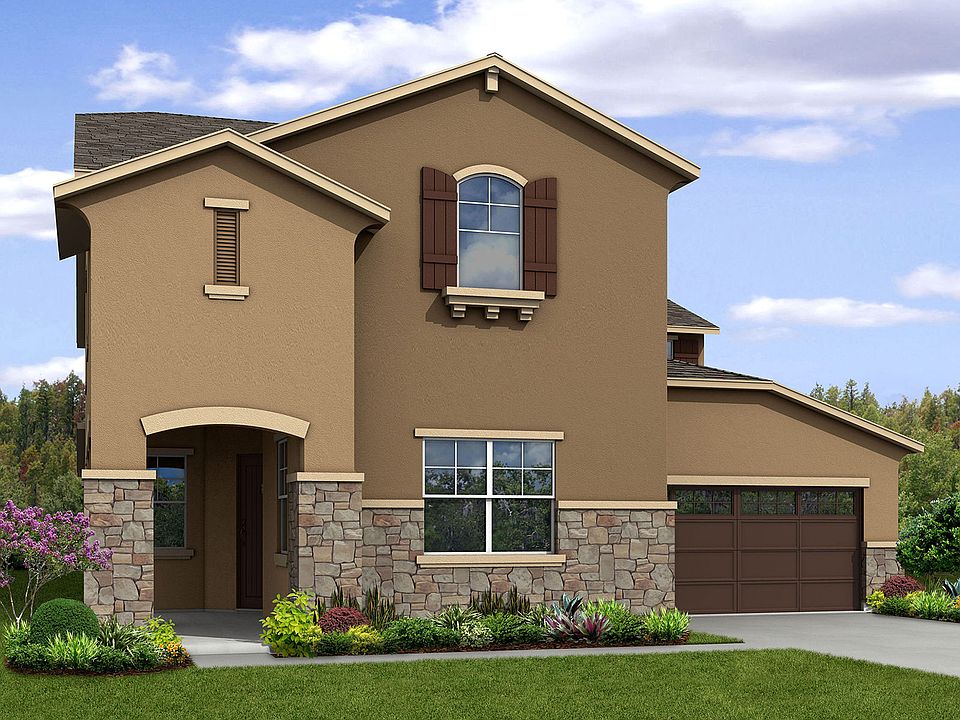 1st image of 2372 Flagstaff Way