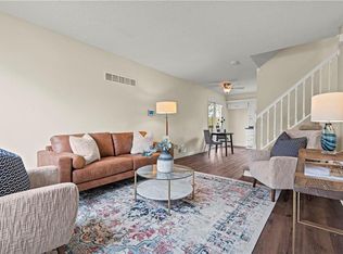 830 N Hamilton St, Olathe, KS 66061