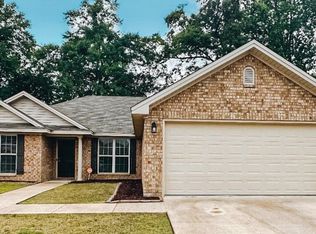609 George Dr, Prattville, AL 36067