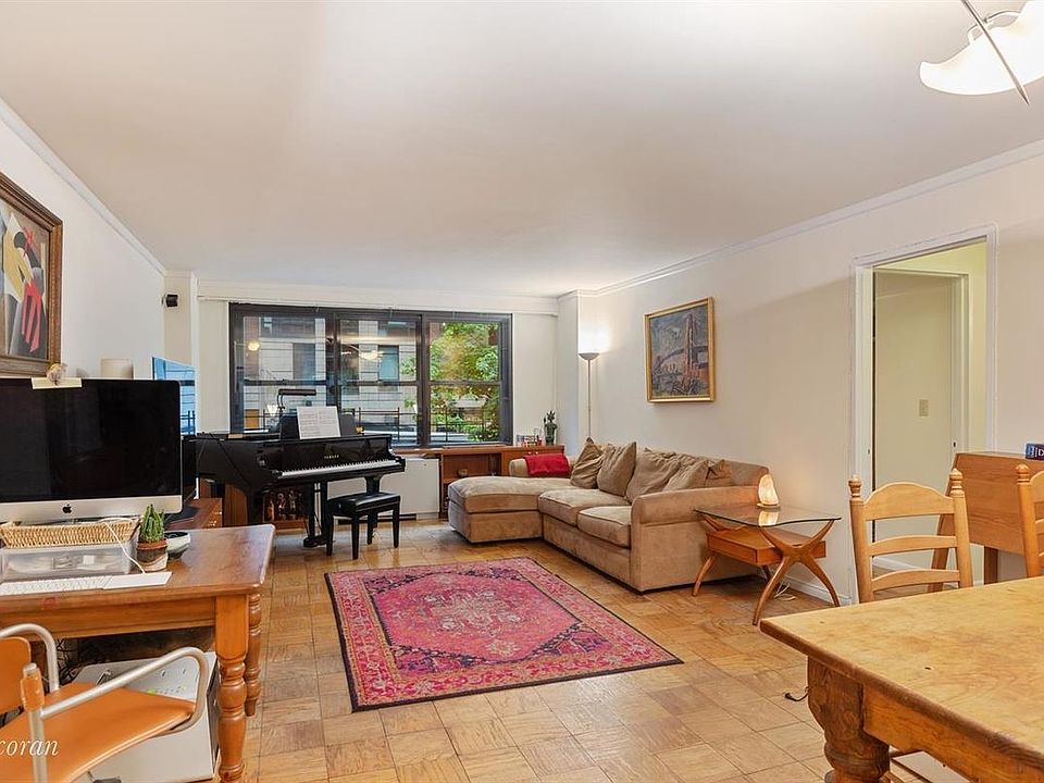 1st image of 225 E 57th St APT 2G