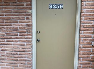 9259 4th St, New Orleans, LA 70123