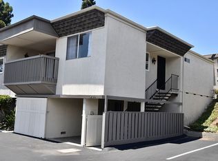 6238 Caminito Andreta, San Diego, CA 92111