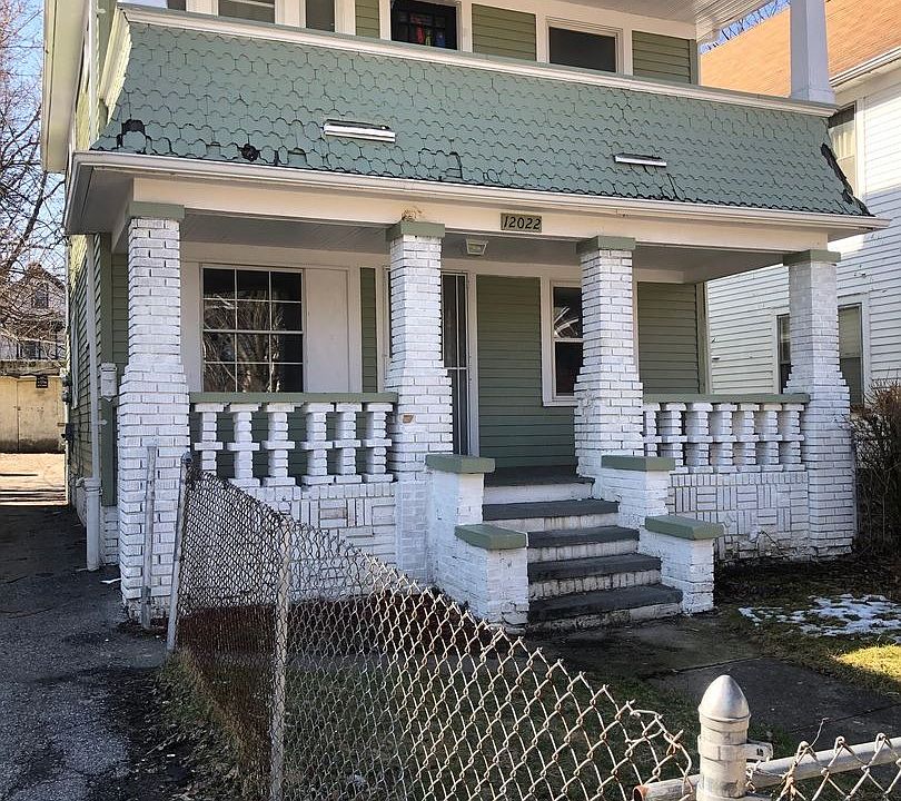 1st image of 12022 Griffing Ave