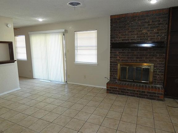 4th image of 5356 Fairmont St