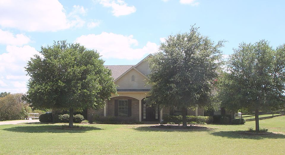 1st image of 3721 Quail Hollow St
