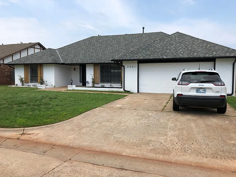 3901 Spyglass Rd — Photo 1