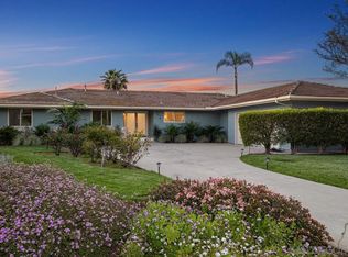 17876 Via Altiva, San Diego, CA 92128