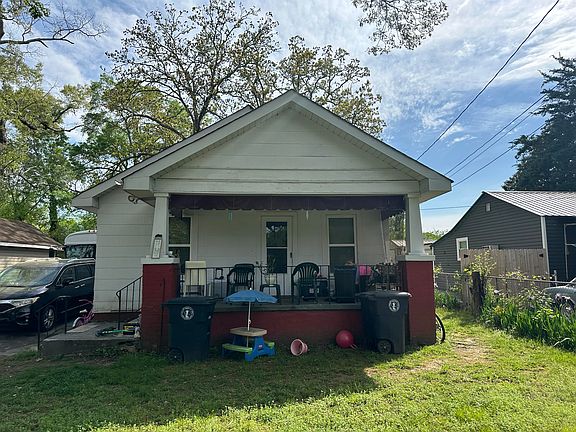 2nd image of 5410 Marion Ave