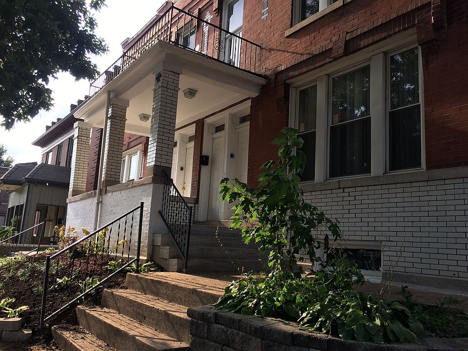 1st image of 3147-3149 Arsenal St