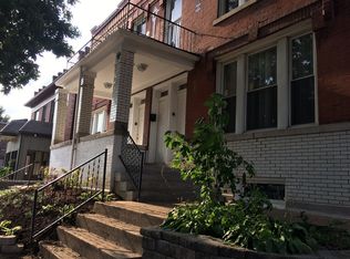 3147-3149 Arsenal St, Saint Louis, MO 63118