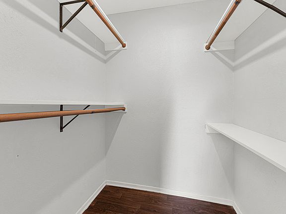 2nd image of 12480 Abrams Rd APT 705