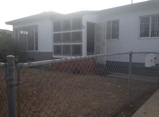 1116 4th Ave, Chula Vista, CA 91911