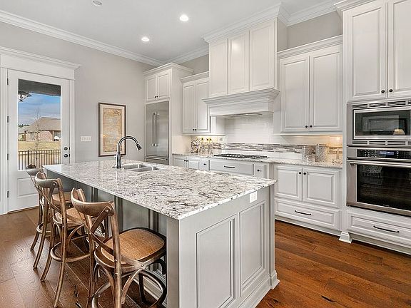3rd image of 3628 Gray Market Dr