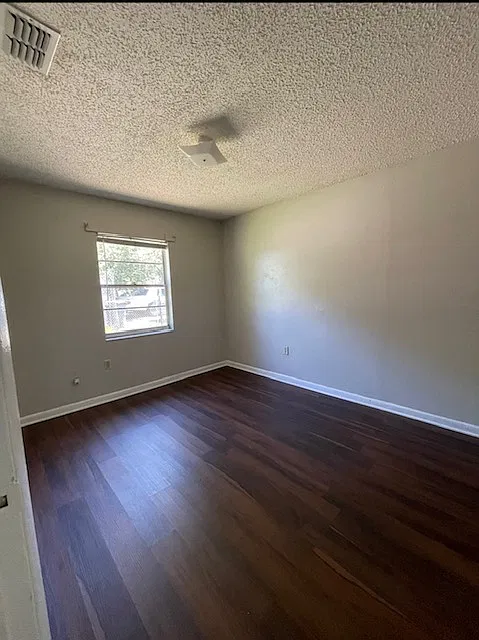 2 bed, 1550 sqft, $1,275 — Photo 1