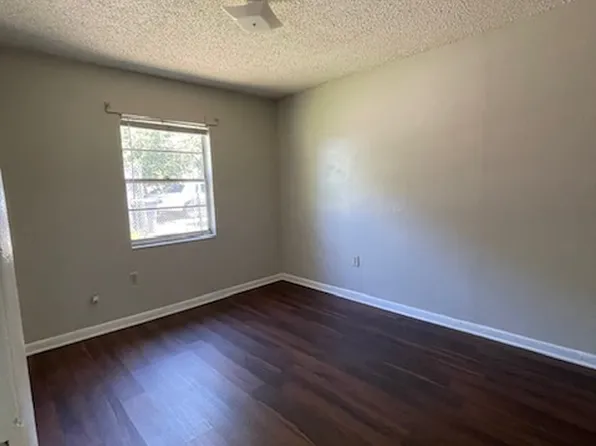 621 Montana Ave #621, Lakeland, FL 33815