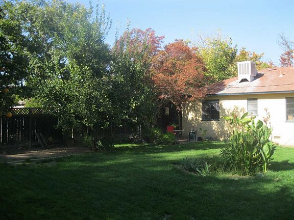 4th image of 725 W Garland Ave