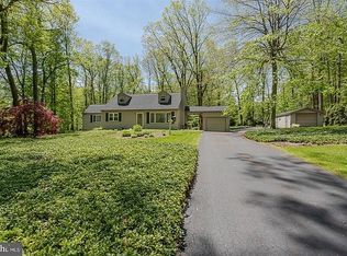 116 Woodland Dr, Coatesville, PA 19320