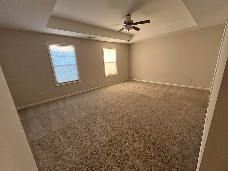 4044 Thimbleberry Dr — Photo 22