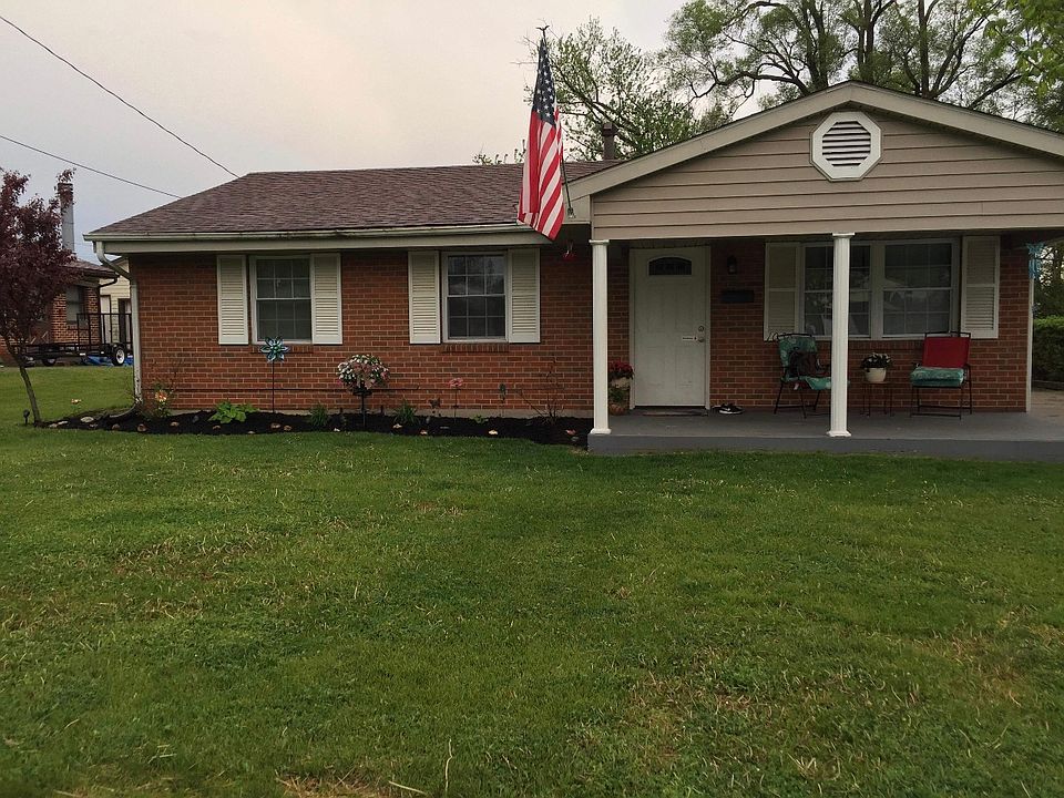 1st image of 1056 Dale Ave