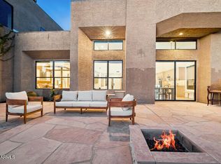 25555 N Windy Walk Dr #77, Scottsdale, AZ 85255