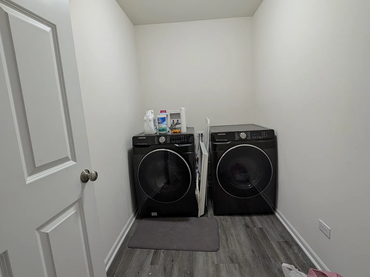 P101 / 3759 Saint James Ct - 1 — Photo 4