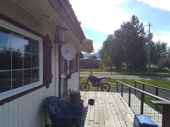 28 Heinrich Ln #B, McCall, ID 83638