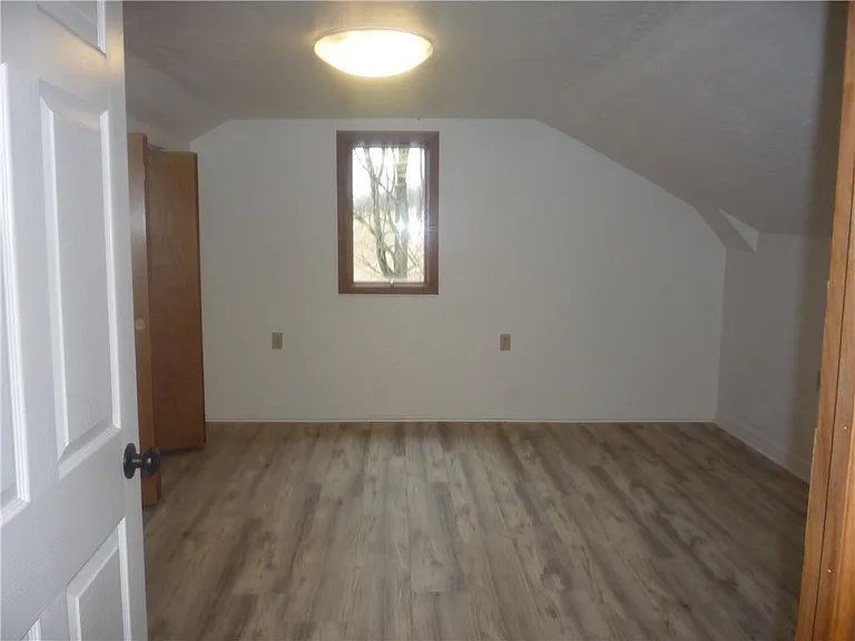 4465 Mount Troy Road Ext #2 — Photo 26