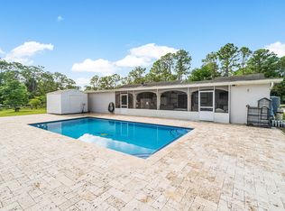 12275 56th Pl N, West Palm Beach, FL 33411