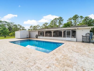 12275 N 56th Place N, West Palm Beach, FL, 33411