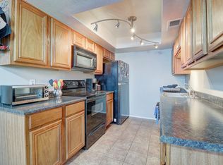 8541 E Belleview St, Scottsdale, AZ 85257