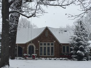 5815 Carrollton Ave, Indianapolis, IN