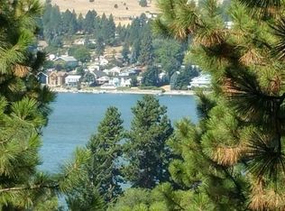 26 S Lakeside Rd, Liberty Lake, WA 99019