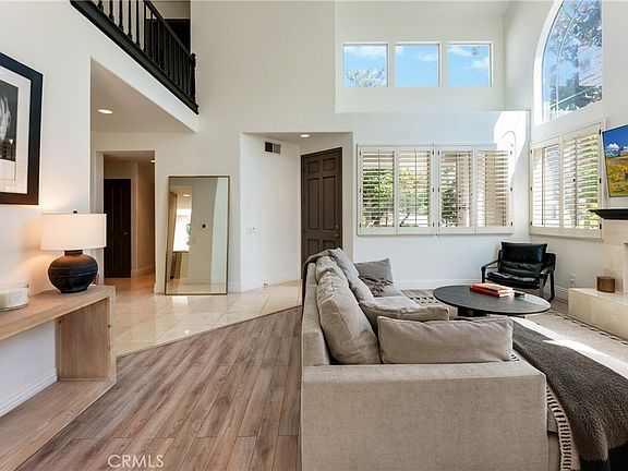 3rd image of 1151 Westcreek Ln