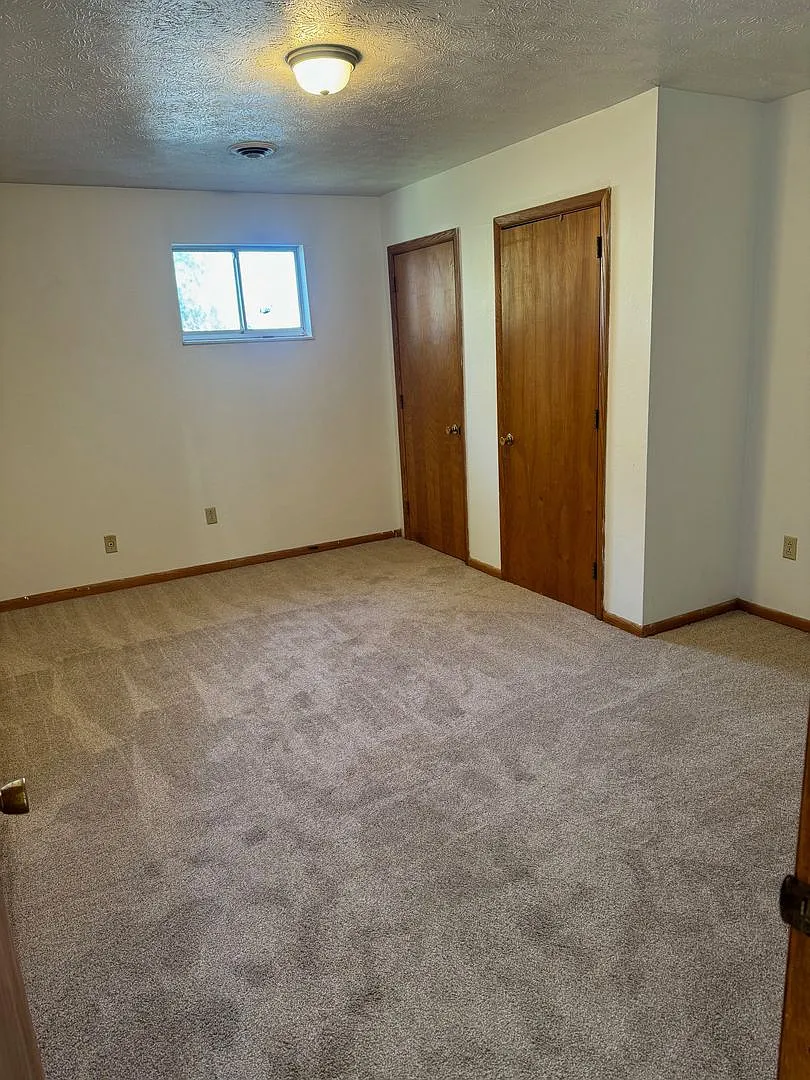 3505 Elm Street — Photo 4