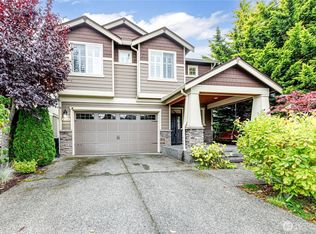 4766 Arbors Cir, Mukilteo, WA 98275