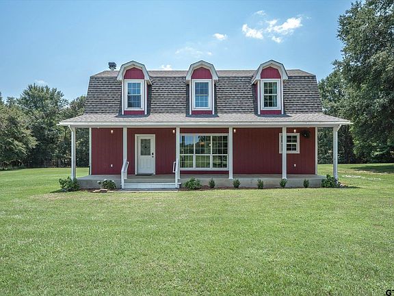 4th image of 3111 Vz County Road 4923