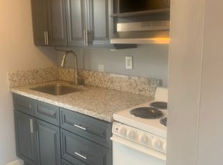 315 Grand Canyon Blvd #3, Reno, NV 89502