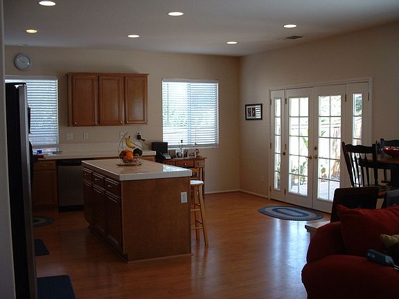 4th image of 1554 Lupine Cir