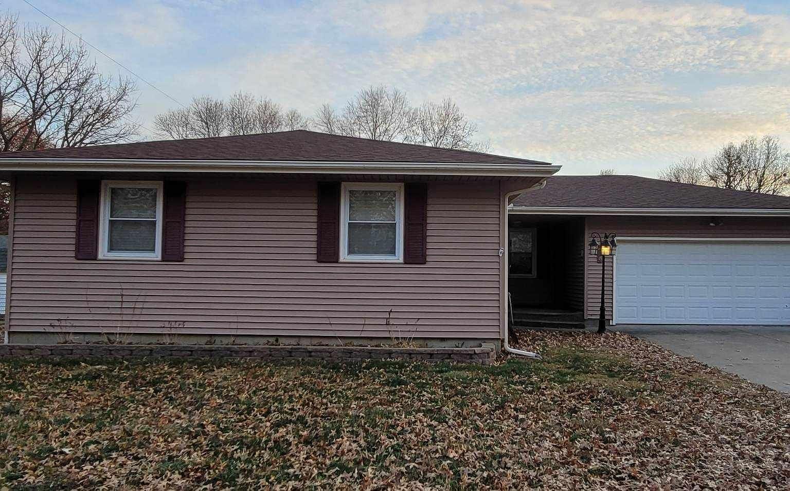 215 Ross Ct, Rossville, KS 66533 MLS 231995 Zillow