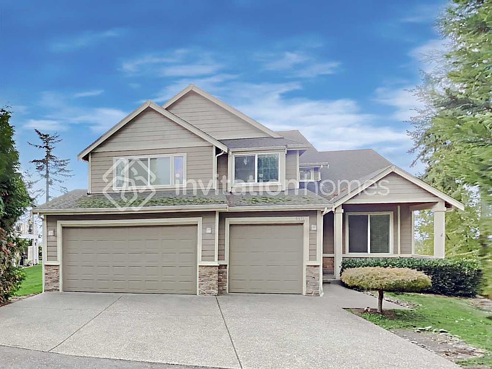 1st image of 6411 3rd Street Ct E