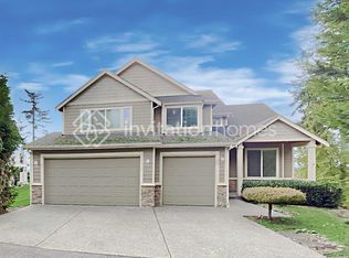 6411 3rd Street Ct E, Fife, WA 98424