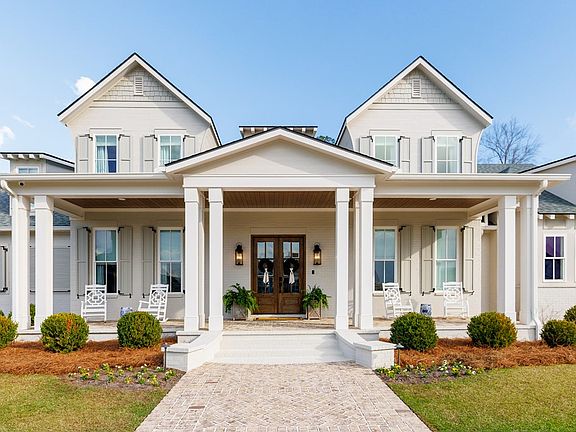 2nd image of 3794 Timber Ridge Rd