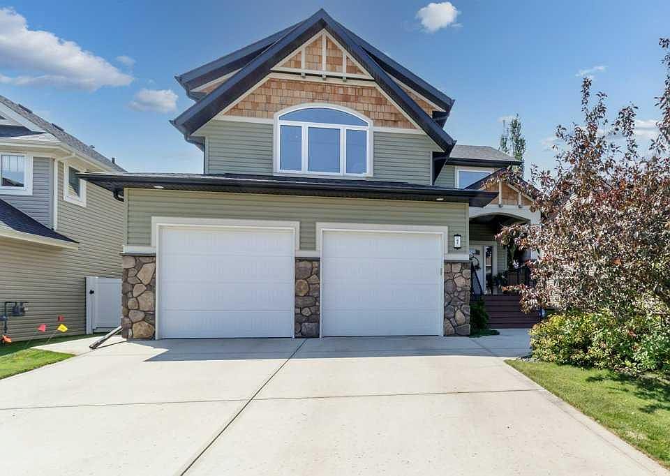 1st image of 7 N Rosewood Rise