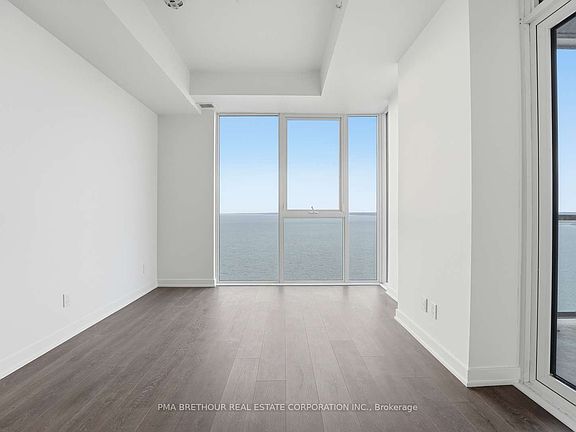 4th image of 370 Martha St #2603