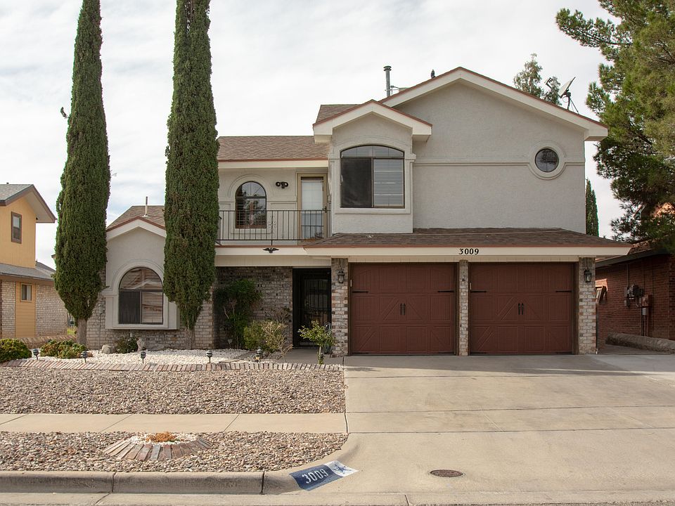 1st image of 3009 Nancy McDonald Dr