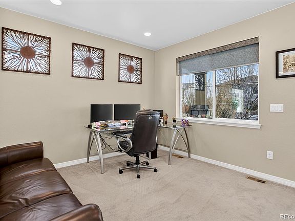 5th image of 13875 Tamarac Street