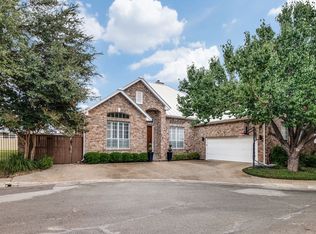 14 Chelsea Way, San Antonio, TX 78209